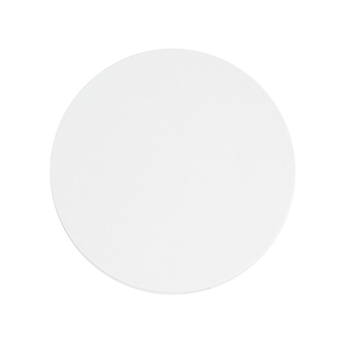 10W Circle Wireless Charger