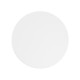 10W Circle Wireless Charger