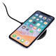 10W Circle Wireless Charger