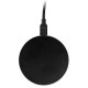 Disc 15W Wireless Charger