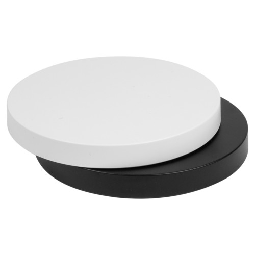 Disc 15W Wireless Charger