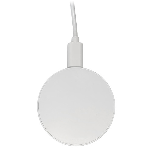 Disc 15W Eco MagSecure Wireless Charger Disc 15W Eco MagSecure Wireless Charger