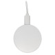 Disc 15W Eco MagSecure Wireless Charger Disc 15W Eco MagSecure Wireless Charger