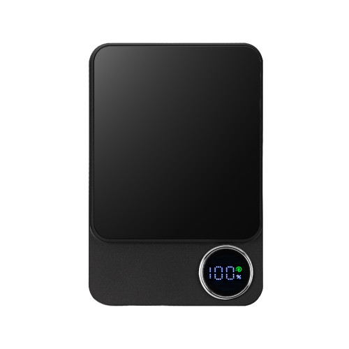 15W Mag Max Power Bank 15W Mag Max Power Bank