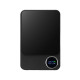 15W Mag Max Power Bank 15W Mag Max Power Bank