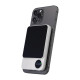 15W Mag Max Power Bank 15W Mag Max Power Bank