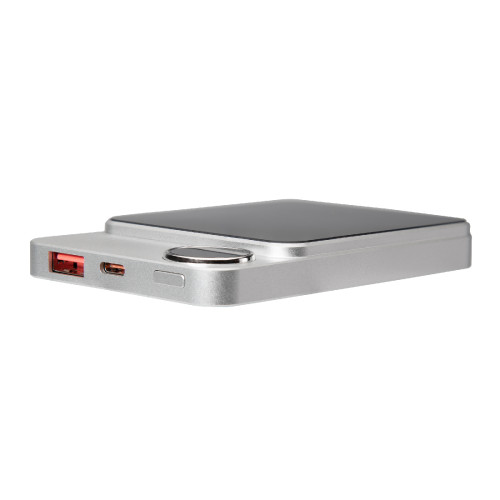 15W Mag Max Power Bank 15W Mag Max Power Bank