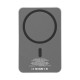 15W Mag Max Power Bank 15W Mag Max Power Bank