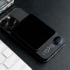 15W Mag Max Power Bank 15W Mag Max Power Bank
