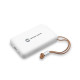 15W MagSafe 10,000 mAh Power Bank 15W MagSafe 10,000 mAh Power Bank
