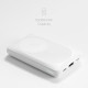 15W MagSafe 10,000 mAh Power Bank 15W MagSafe 10,000 mAh Power Bank