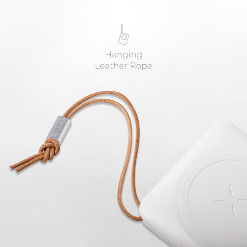 15W MagSafe 10,000 mAh Power Bank 15W MagSafe 10,000 mAh Power Bank