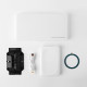 15W MagSafe 10,000 mAh Power Bank 15W MagSafe 10,000 mAh Power Bank