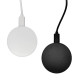 Disc 15W MagSecure Wireless Charger