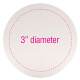 15W Mini Wireless Charger and Bluetooth Speaker