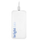 Slim 15W Wireless Charger Slim 15W Wireless Charger