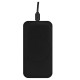 Slim 15W Wireless Charger Slim 15W Wireless Charger