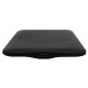 Slim 15W Wireless Charger Slim 15W Wireless Charger