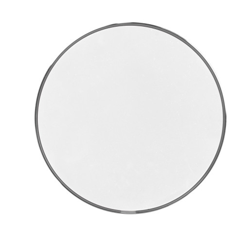 15W Recycled Aluminum Wireless Charger 15W Recycled Aluminum Wireless Charger