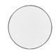 15W Recycled Aluminum Wireless Charger 15W Recycled Aluminum Wireless Charger
