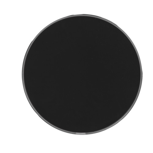 15W Recycled Aluminum Wireless Charger 15W Recycled Aluminum Wireless Charger