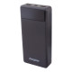 20,000 mAh Energizer® PD Power Bank 20,000 mAh Energizer® PD Power Bank