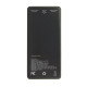 20,000 mAh Energizer® PD Power Bank 20,000 mAh Energizer® PD Power Bank
