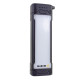 20,000 mAh 2-in-1 Power Bank with Flash Light