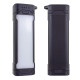 20,000 mAh 2-in-1 Power Bank with Flash Light