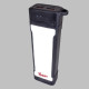 20,000 mAh 2-in-1 Power Bank with Flash Light
