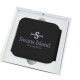 3-in-1 Travel Charger 3-in-1 Travel Charger