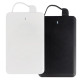 LuxCharge 2,500 mAh 3-in-1 Power Bank