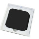 3-in-1 Travel Charger 3-in-1 Travel Charger