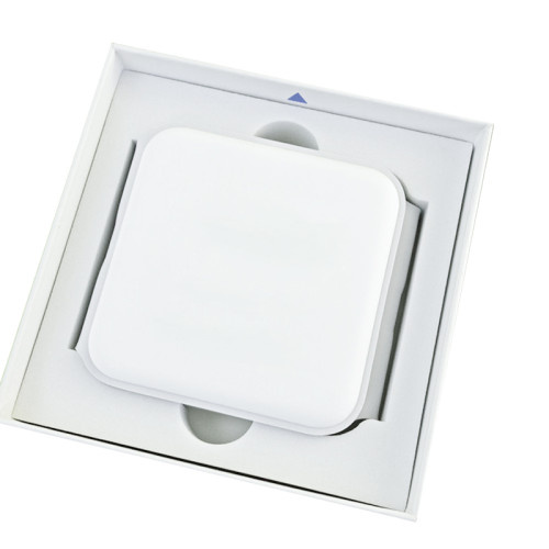 3-in-1 Travel Charger 3-in-1 Travel Charger