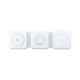 3-in-1 Travel Charger 3-in-1 Travel Charger