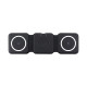 3-in-1 Travel Charger 3-in-1 Travel Charger