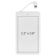 4,000 mAh FlexiCore 4-in-1 Compact Power Bank