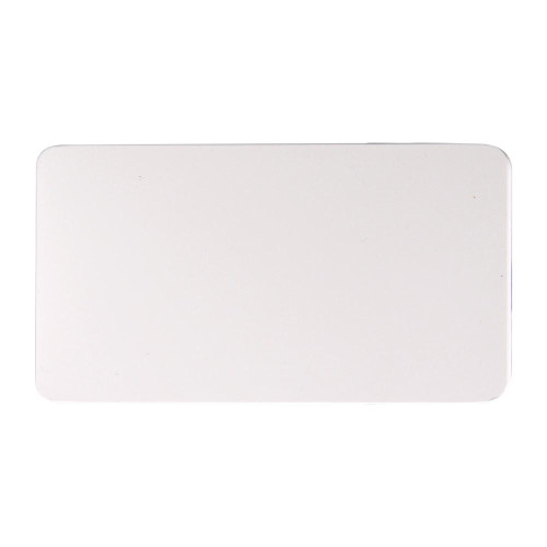 5,000 mAh Eco 8-in-1 Combo Charger