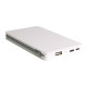 5,000 mAh Eco 8-in-1 Combo Charger