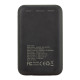 5,000 mAh Energizer® Essential Power Bank 5,000 mAh Energizer® Essential Power Bank