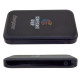 5,000 mAh Energizer® Essential Power Bank 5,000 mAh Energizer® Essential Power Bank