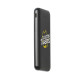 5,000 mAh Fabric Power Bank 5,000 mAh Fabric Power Bank