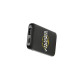 5,000 mAh Fabric Power Bank 5,000 mAh Fabric Power Bank