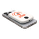5,000 mAh MagSecure Combo Charger