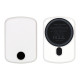 5,000 mAh MagSecure Combo Charger