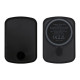 5,000 mAh MagSecure Combo Charger