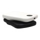 5,000 mAh MagSecure Combo Charger