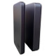 5,000 mAh Custom Ultra Slim MagVibe Magnetic Aluminum Wireless Charger 5,000 mAh Custom Ultra Slim MagVibe Magnetic Aluminum Wireless Charger