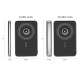 5,000 mAh Custom Ultra Slim MagVibe Magnetic Aluminum Wireless Charger 5,000 mAh Custom Ultra Slim MagVibe Magnetic Aluminum Wireless Charger