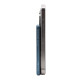 5,000 mAh Pro ULTRA Slim Combo Charger for MagSafe 5,000 mAh Pro ULTRA Slim Combo Charger for MagSafe